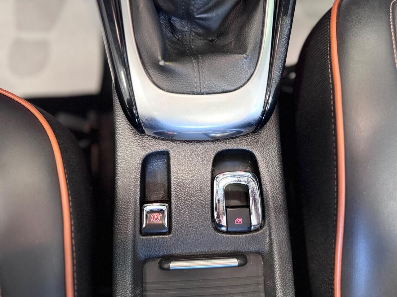 Opel Cascada 2.0 CDTI ECOTEC 165CV Start&Stop Cosmo