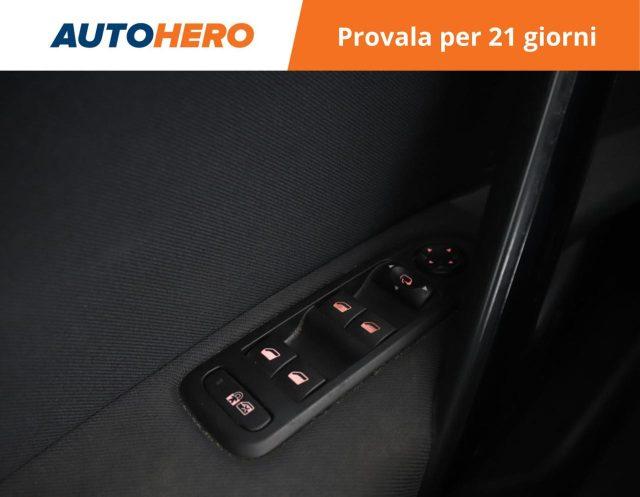 PEUGEOT 508 2.0 HDi 163 CV aut. SW Business