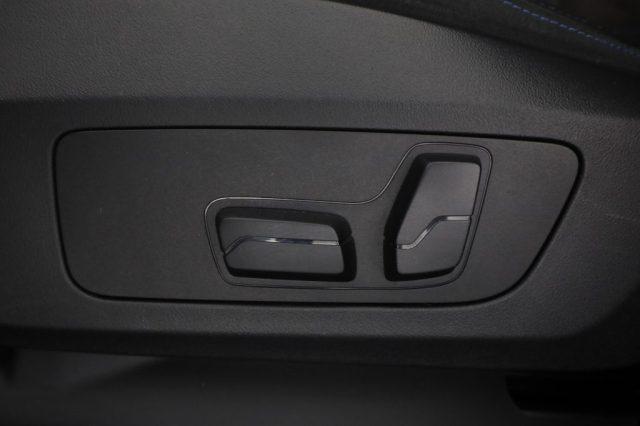 BMW X1 X1 xDrive 20d Msport