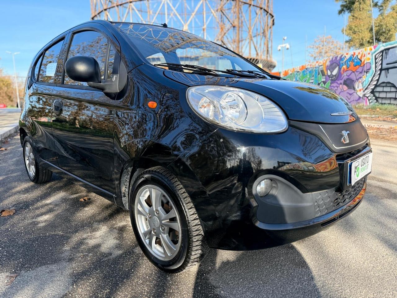 Dr Zero 2019 1.0 GPL CASA MADRE UNIPRO