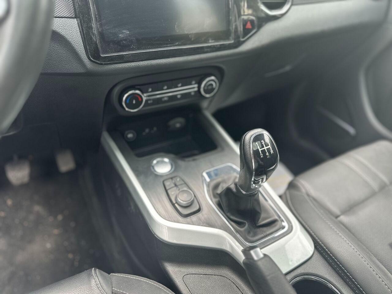 DR dr 4.0 - dr 4.0 1.5