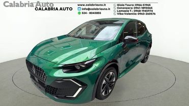 RENAULT Clio Full Hybrid E-Tech 160 CV 5 porte Techno