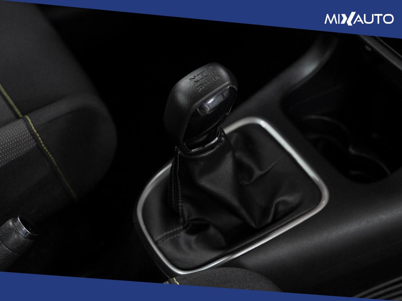 Citroen C3 1.2 Puretech Feel Pack S&S 83CV