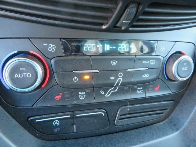 Ford C-Max TITANIUM X 1.5 EcoBoost 150 CV 6mt