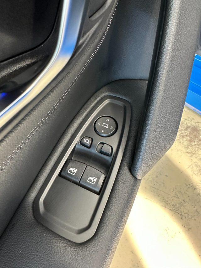 BMW Z4 sDrive20i Msport Auto - 19"-Head Up-Carplay - FULL