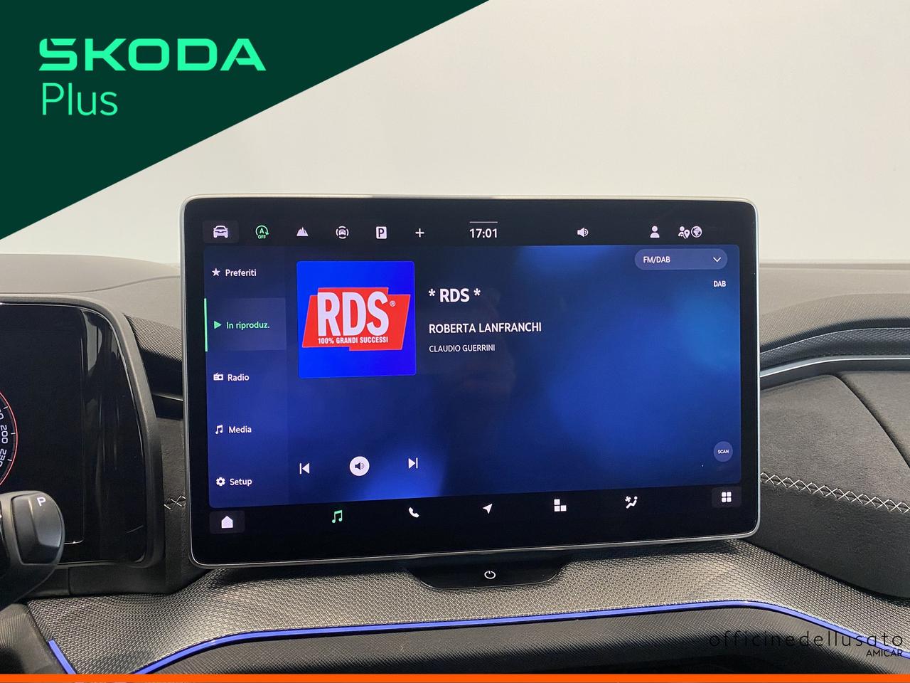 Sportline 2,0 TDI 142 kW (193 CV) 7 marce - DSG 4x