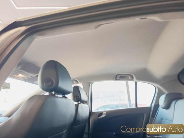 OPEL Corsa 1.2 85CV 5 porte GPL-TECH Edition