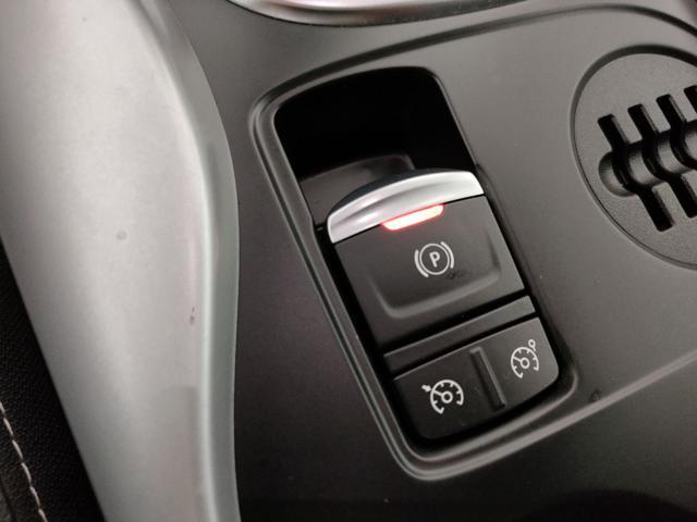 RENAULT Kadjar dCi 8V 110CV Energy Intens