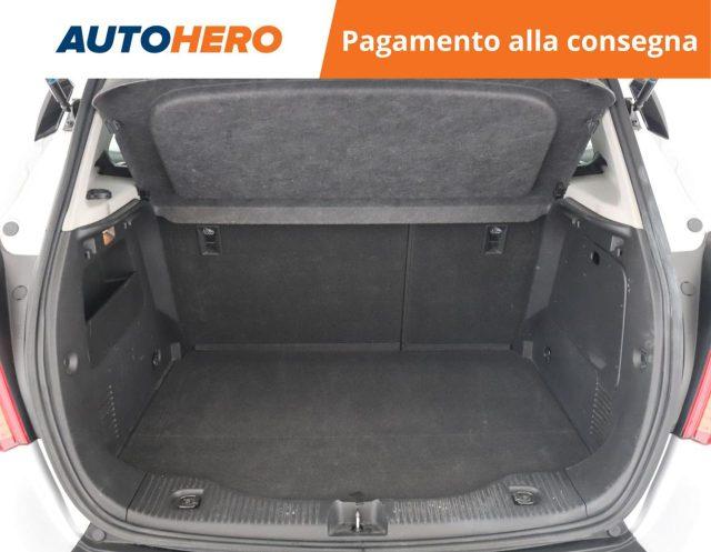 OPEL Mokka 1.6 Ecotec 115CV 4x2 Start&Stop Ego