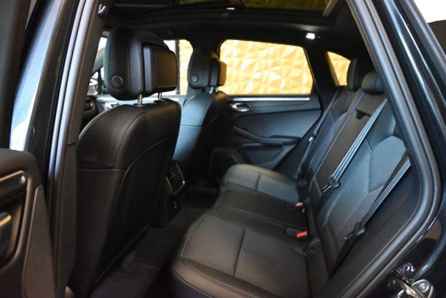 PORSCHE Macan 2.0 PDK 265CV DOPP.TET.19"CAM NAVI TEL CRUISE FULL