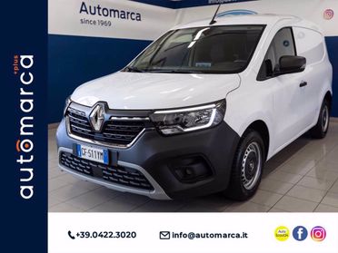 RENAULT Kangoo 1.5 Blue dCi 95CV Van Edition One del 2021