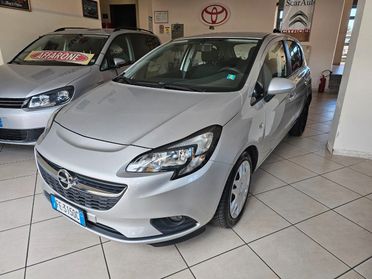 Opel Corsa 1.3 CDTI 5 porte
