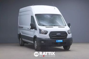 Ford Transit 350 2.0 TDCI 170CV Trend L3H2 RWD (IVA ESCLUSA)