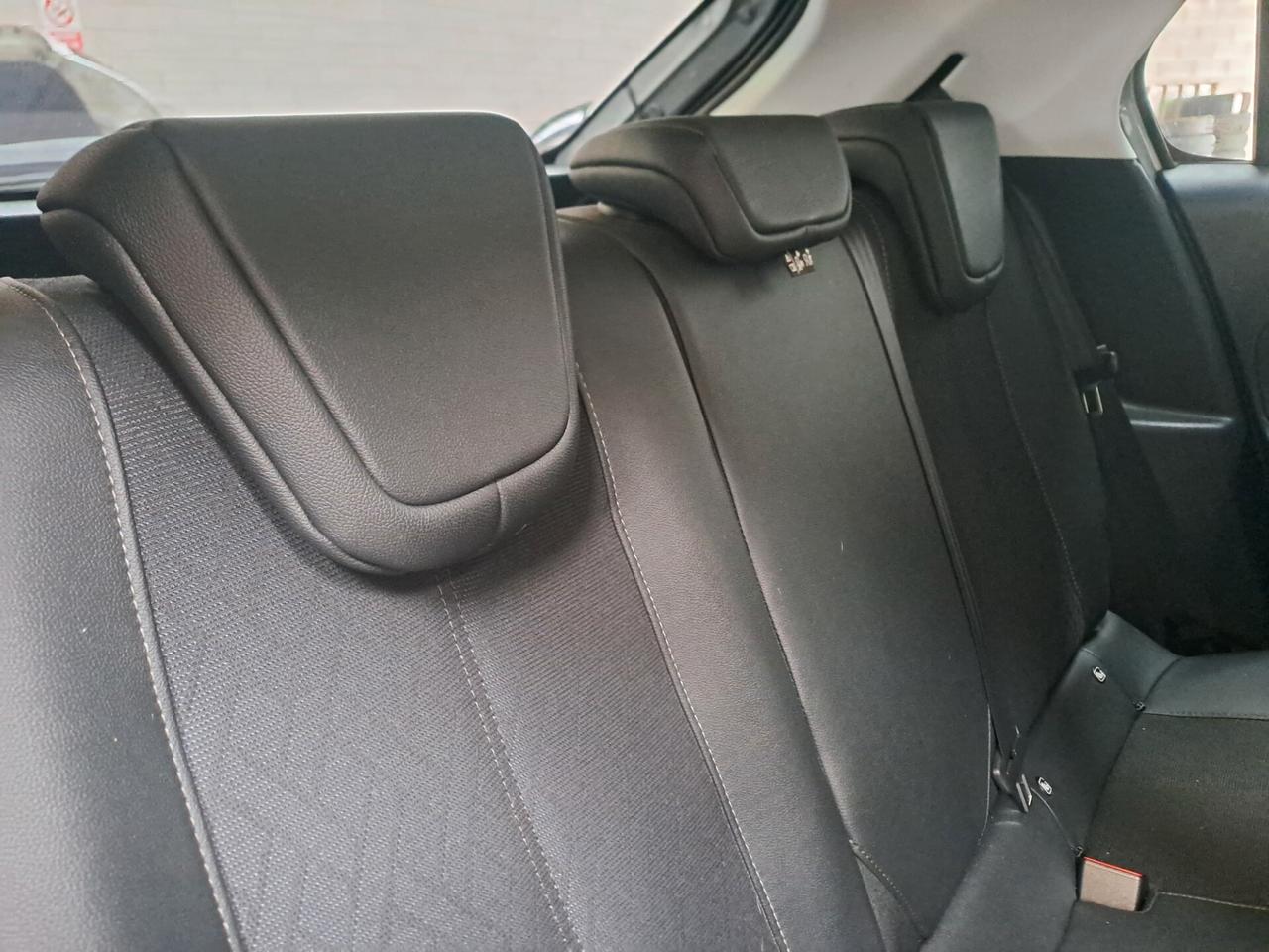 OPEL CORSA 1.2 BENZINA 100 cv