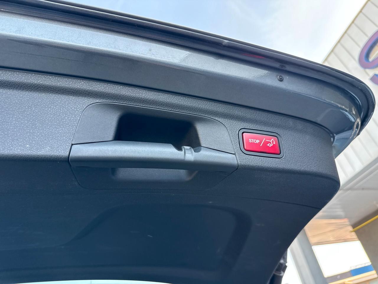 Mercedes-Benz GLE 300 d Premium Plus 4matic / TETTO PANORAMICO