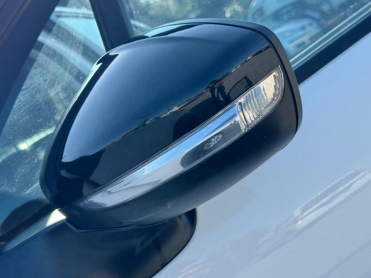 Citroen C3 BlueHDi 100 S&S Van Feel