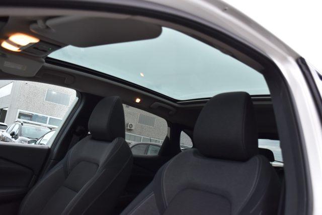 NISSAN Qashqai 1.3 DIG-T 160 CV DCT Acenta Premium