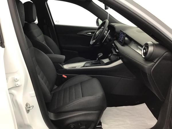 Alfa Romeo Tonale 1.6 Ti 130cv tct6 IN PROMO