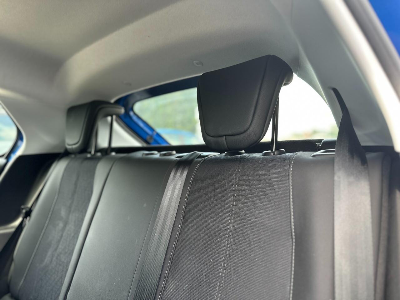 OPEL Corsa VI 2020 - Corsa 1.2 Elegance s&s 75cv