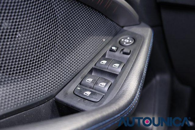 BMW 220 D GRAN COUPE MSPORT AUTOMATICA