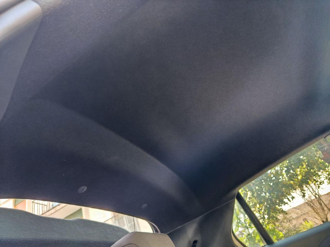 Opel Corsa 1.2 GS Line Direct Injection Turb #6980