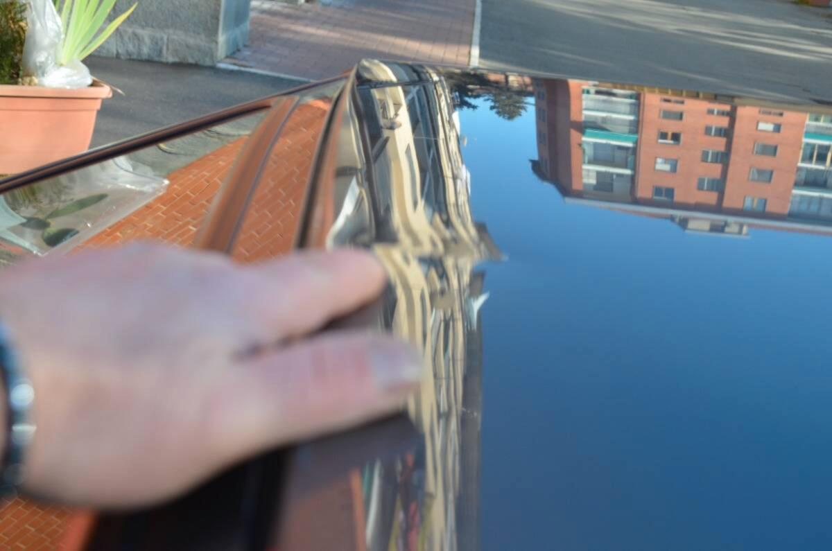 Lancia Delta Delta I 1988 - 1.6 Turbo HF RST FL