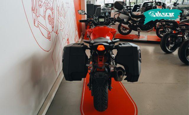 HONDA CB 1000 GT CB 1000 GT