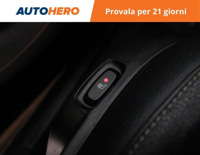 SMART ForFour 90 0.9 Turbo twinamic Prime