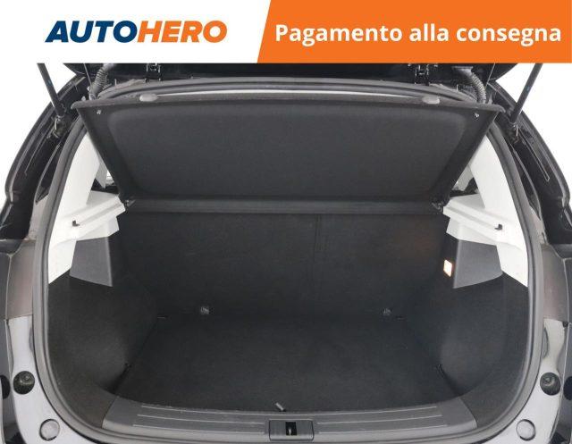 MG ZS 1.5 VTi-tech Luxury