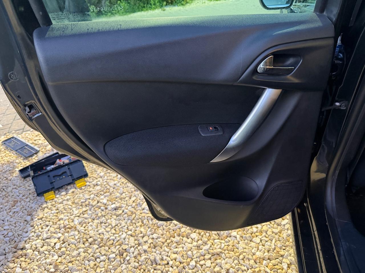 Citroen C3 1.4 HDi 70 Exclusive