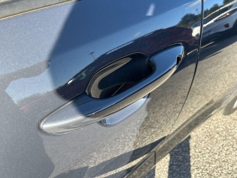 Hyundai i10 III 2020 1.0 mpi Tech Connect Pack