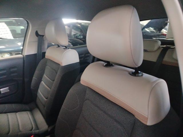 CITROEN C3 83 Max PROMO