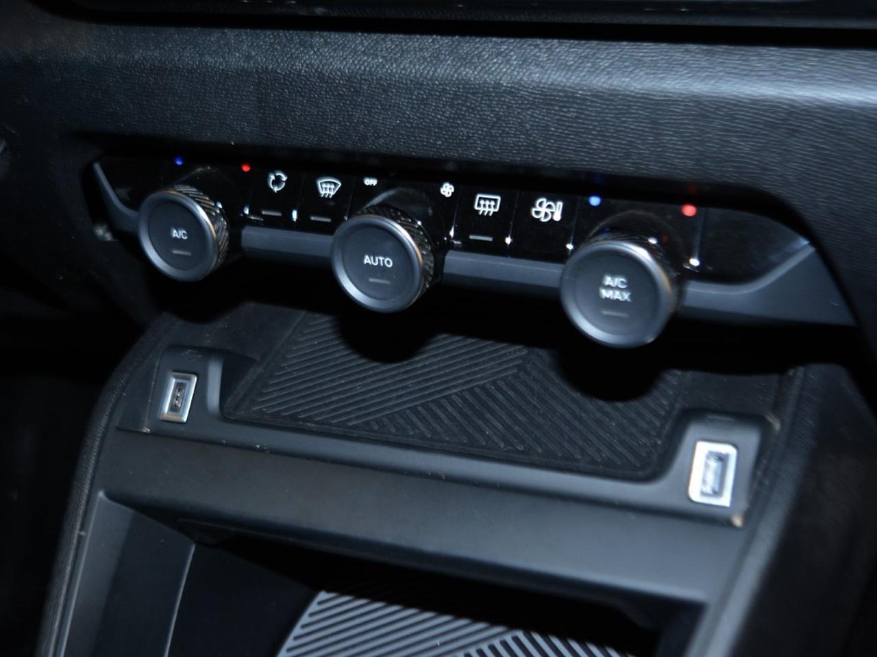 Citroen C4 X 1.2 puretech max eat8 s&s