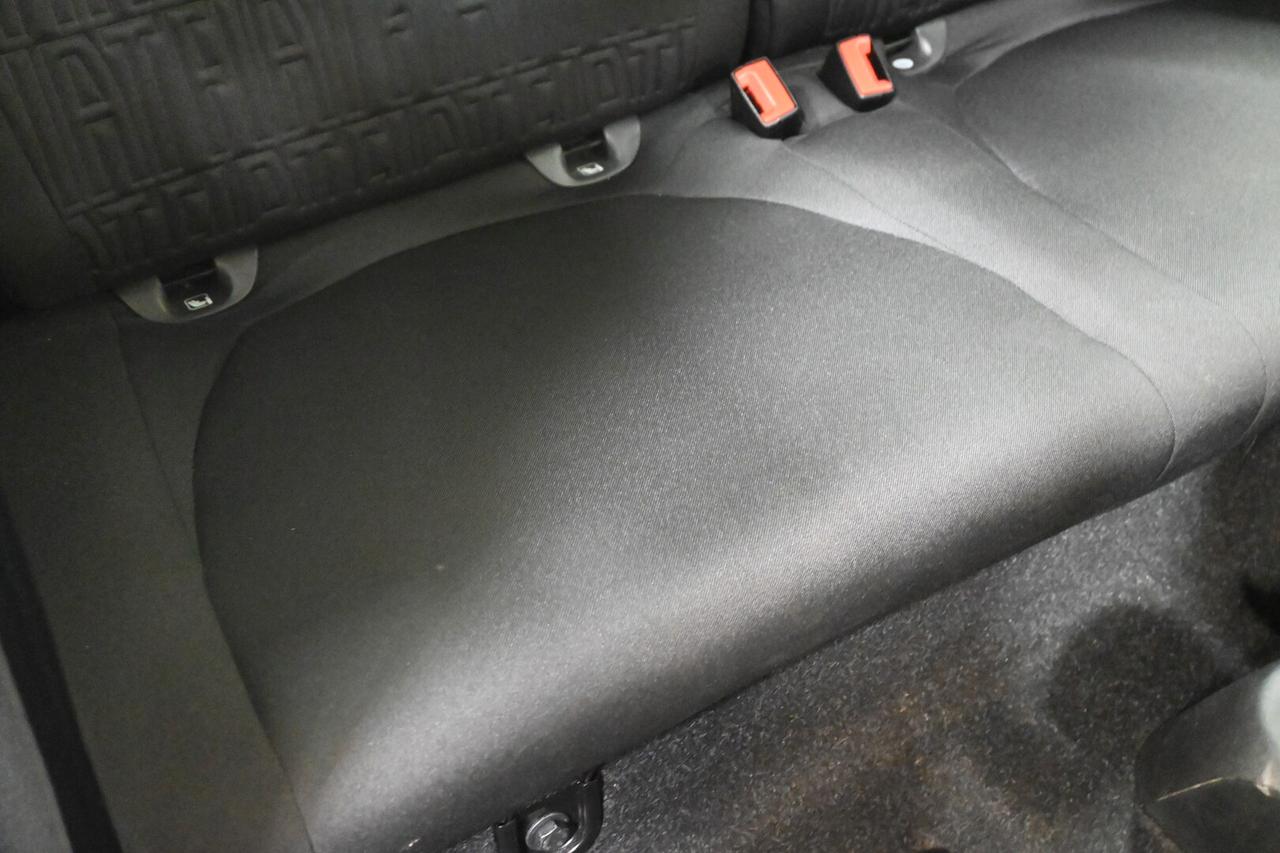 FIAT 500 (2015-2024) 500 1.0 Hybrid Dolcevita
