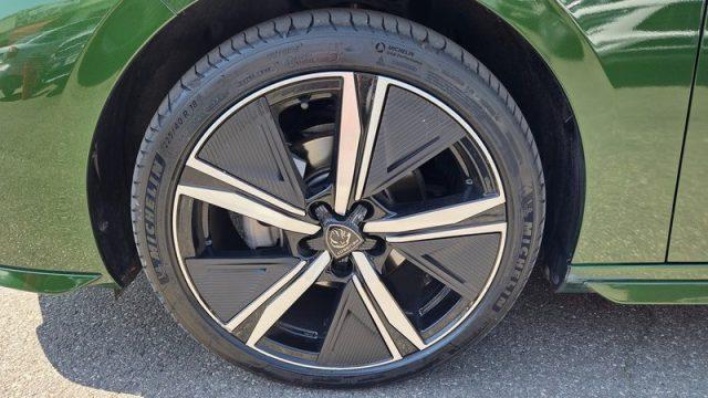 PEUGEOT 308 PureTech Turbo 130 S&S EAT8 GT PERMUTE OK NEOPAT.