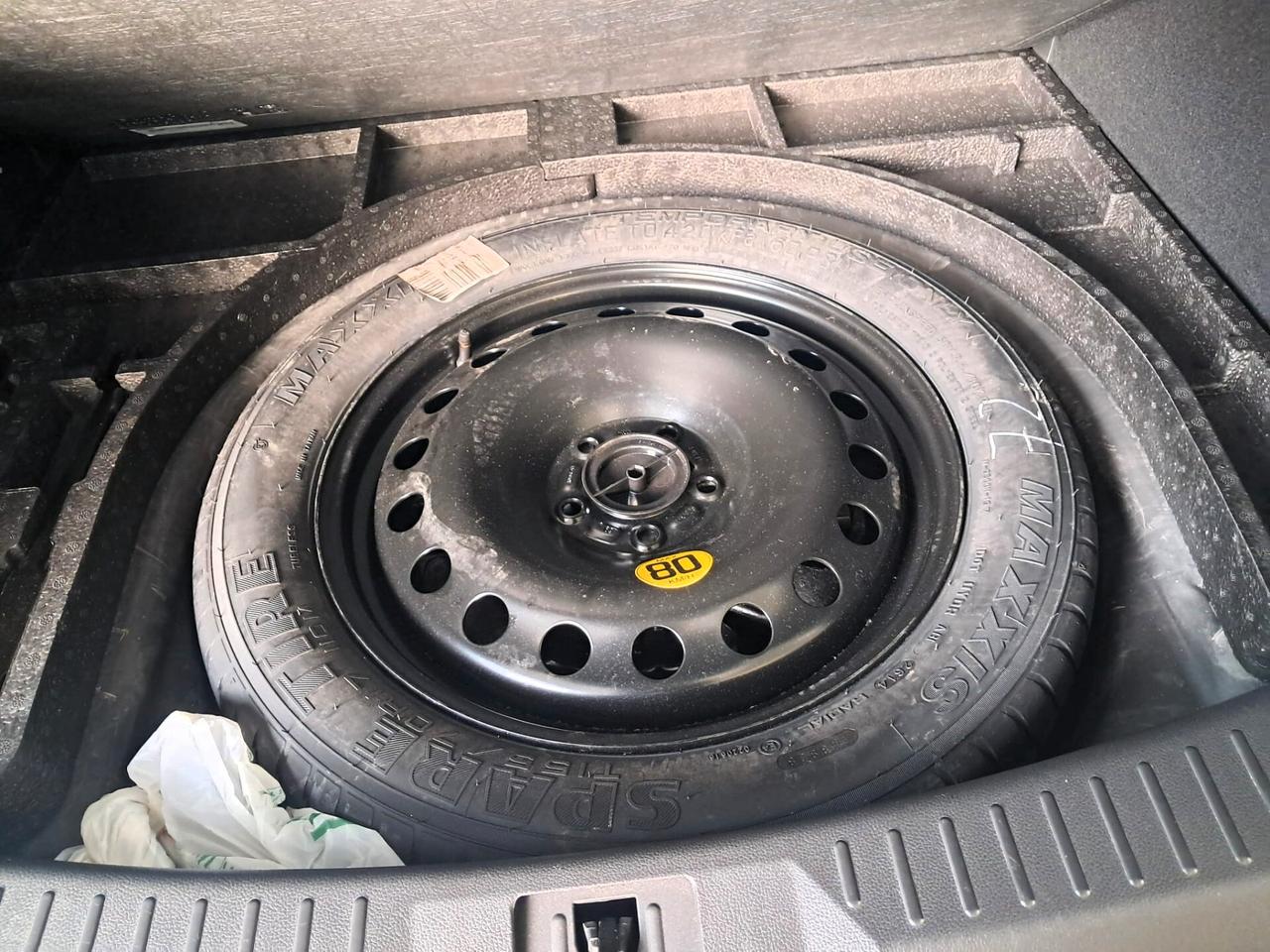 Ford Kuga 2.0 TDCI 120 CV S&S 2WD Plus