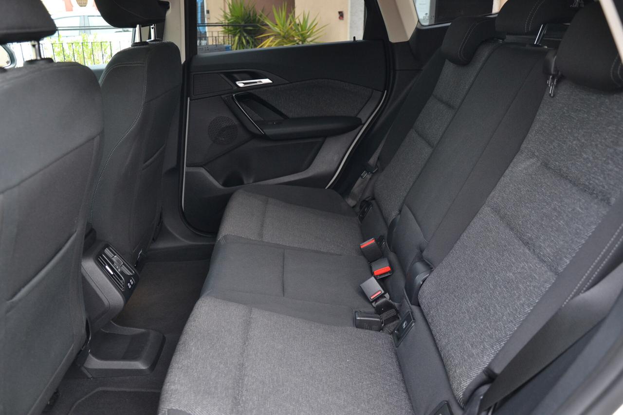 Bmw X1 XDrive 25e X-LINE PLUG-IN **PREZZO VERO**