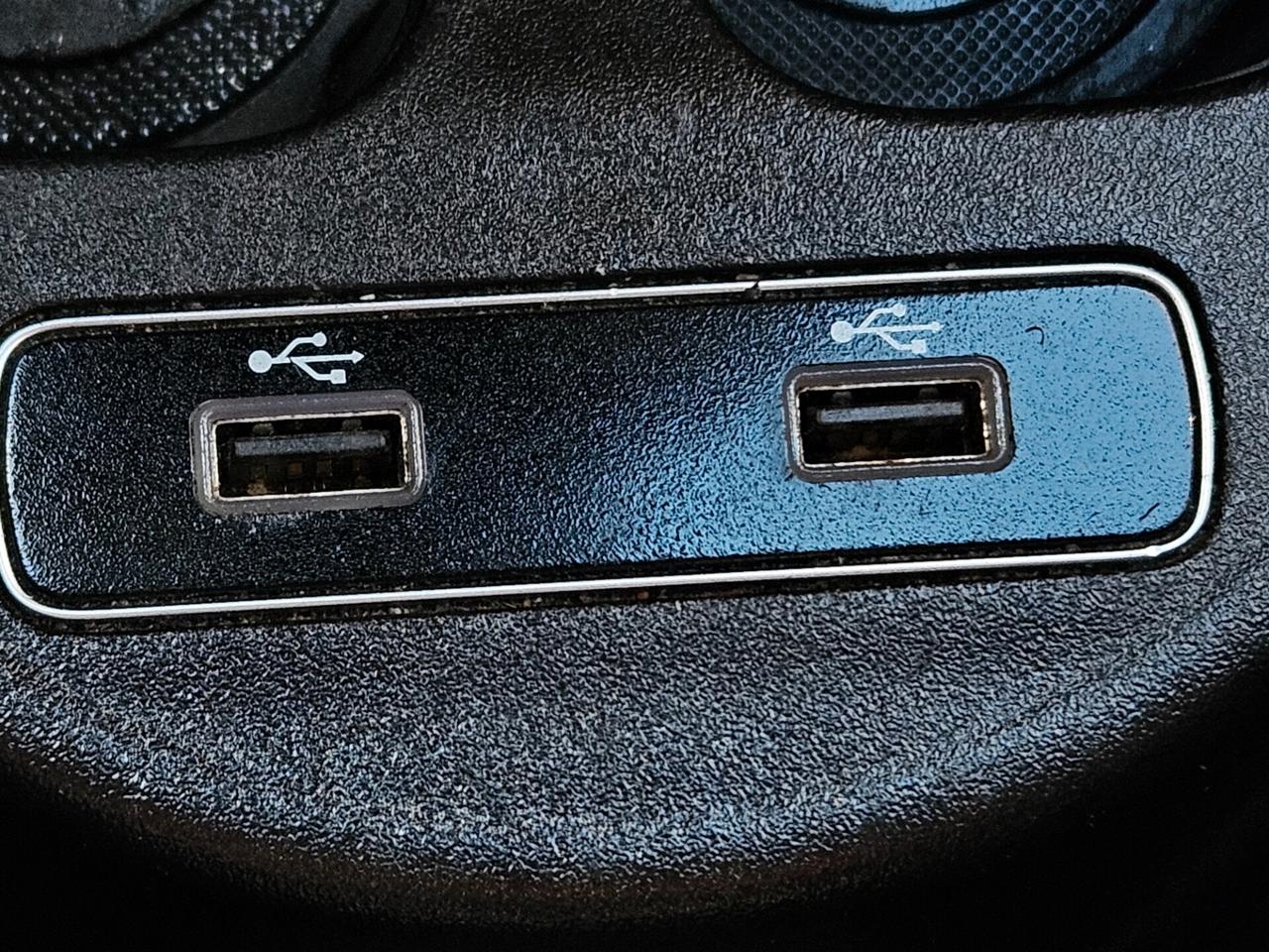 FIAT 500 1.0 LOUNGE NOVEMBRE 2021 54000 CHILOMETRI