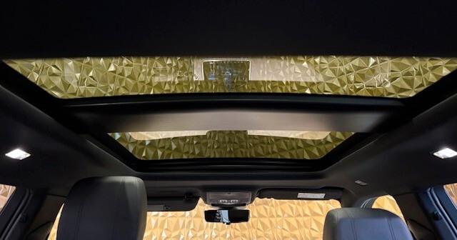 Land Rover Range Evoque 2.0d i4 mhev awd 150cv auto