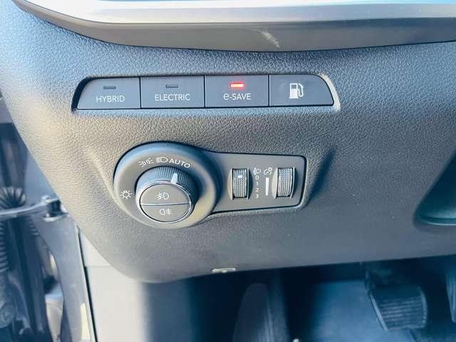 Jeep Compass Compass 1.3 HYBRID PHEV Limited 4xe auto 20.000 KM
