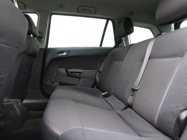 OPEL Astra 1.4 GPL PREZZO VALIDO FINO 31.03,GPL 2035,GARANZIA