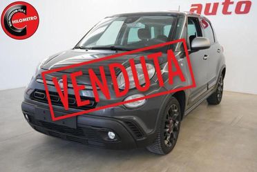 FIAT 500L 1.4 95 CV S&S Sport
