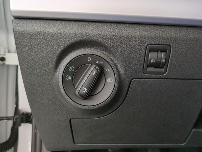 SEAT Ibiza 1.0 Eco TSI 70KW FR