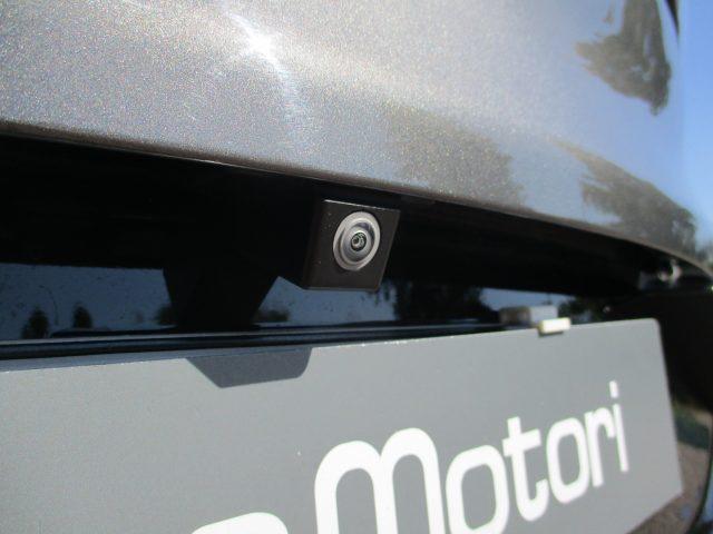 ALFA ROMEO Tonale 1.5 160Cv MHEV TCT7 VELOCE - CarPlay/Matrix/Pelle