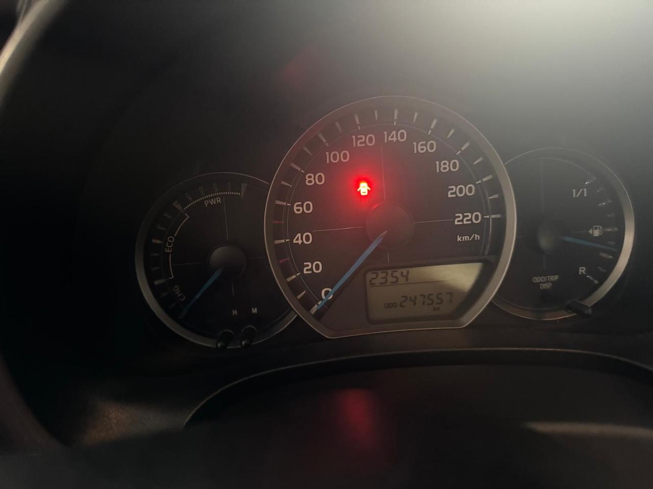 Toyota Yaris 1.5 Hybrid 5 porte Lounge