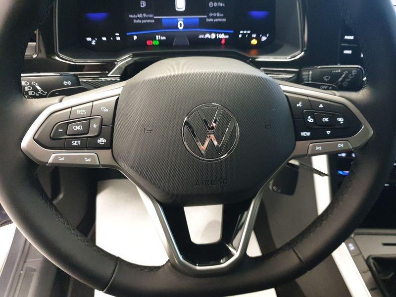 Volkswagen Polo Polo 1.0 TSI DSG Edition Plus