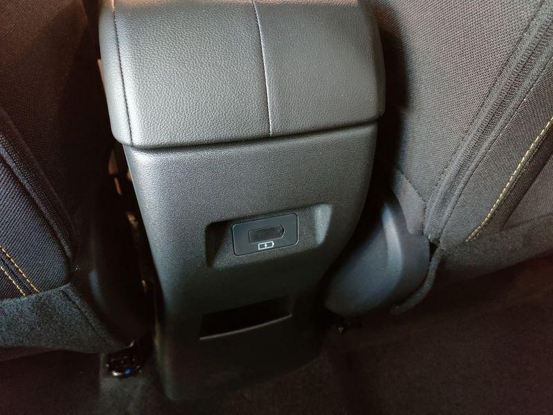 Cirelli Cirelli 2 Plus 1.5 automatica Plus