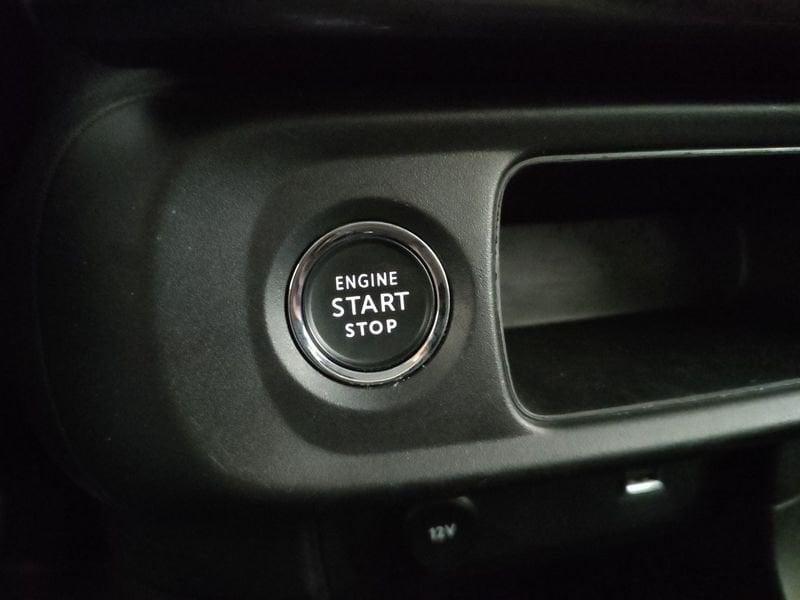 Citroën C3 1.2 puretech Shine s&s 83cv