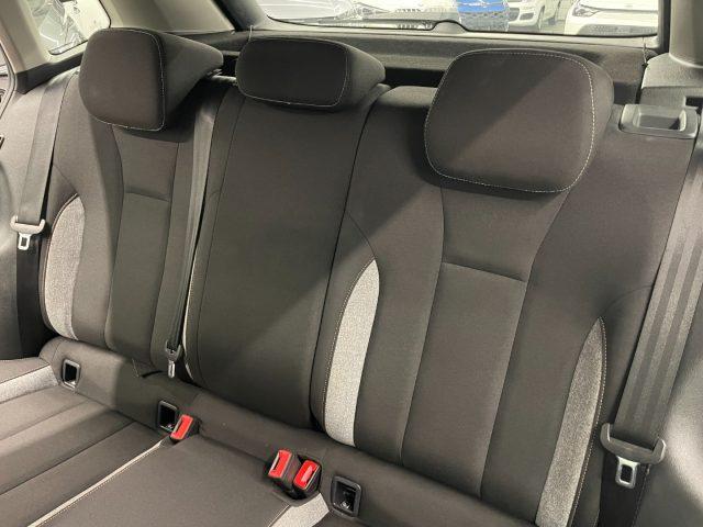 SKODA Kamiq 1.0 TSI 95 CV Ambition