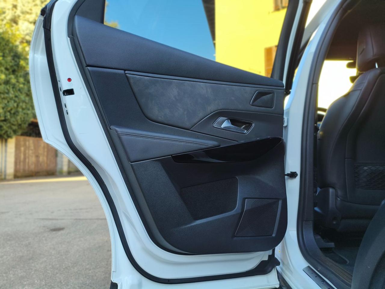 DS DS 7 Crossback 1.6 E- Tense PHEV 225 Gran #8439